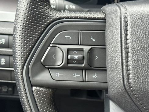 New 2026 Toyota Tacoma SR5 AWD/4WD image 26
