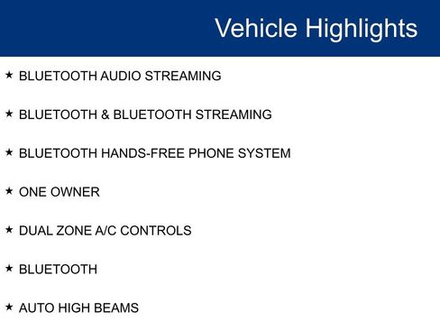 Used 2023 Chevrolet Traverse LT w/ Rear Camera Mirror Package AWD/4WD image 12