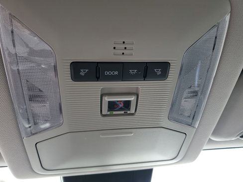 Certified 2024 Toyota RAV4 LE image 30