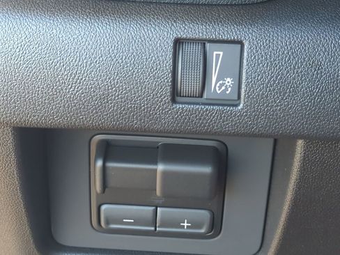 New 2026 GMC Canyon Elevation image 17