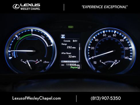 Used 2018 Toyota Highlander Limited AWD/4WD image 21