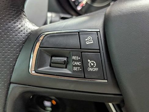 Used 2022 Maserati Levante GT AWD/4WD image 23