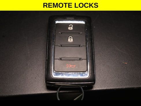 Used 2023 Jeep Grand Cherokee Laredo RWD image 10