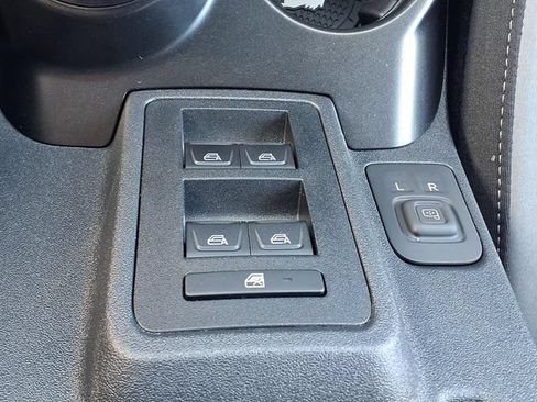 Certified 2023 Ford Bronco Big Bend AWD/4WD image 25