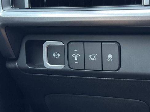 New 2026 Hyundai Santa Fe SE image 25