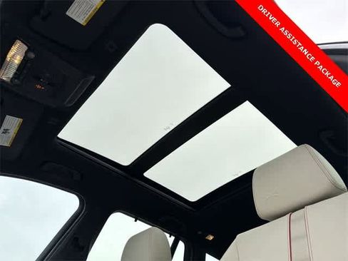 Used 2017 BMW X3 xDrive35i image 5