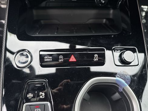 New 2026 Audi A6 Prestige AWD/4WD image 11