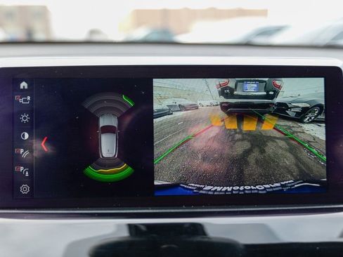 Used 2022 BMW X2 xDrive28i w/ Convenience Package image 54