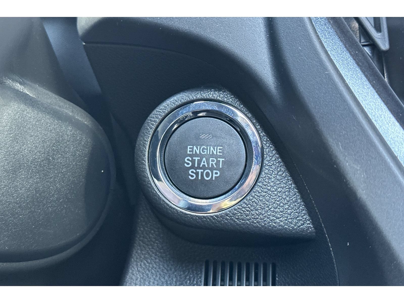 New 2026 Subaru Forester Touring AWD/4WD image 22
