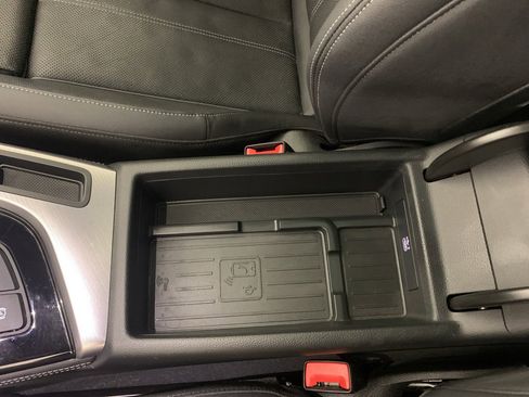 Used 2023 Audi A4 2.0T Premium Plus image 29