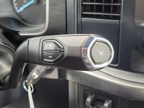 Used 2023 Ford F150 XL w/ STX Appearance Package RWD image 33