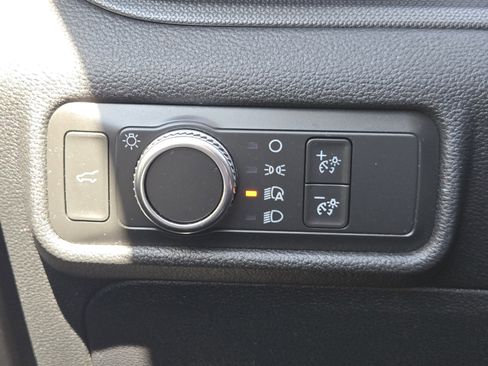 Used 2021 Ford Explorer 2WD image 22