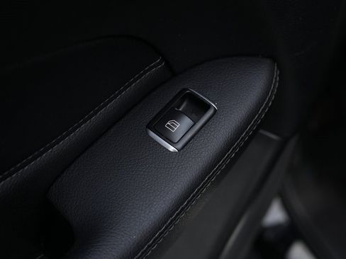 Used 2016 Mercedes-Benz GLE 350 4MATIC image 30