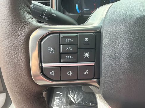 New 2026 Ford F250 King Ranch AWD/4WD image 20