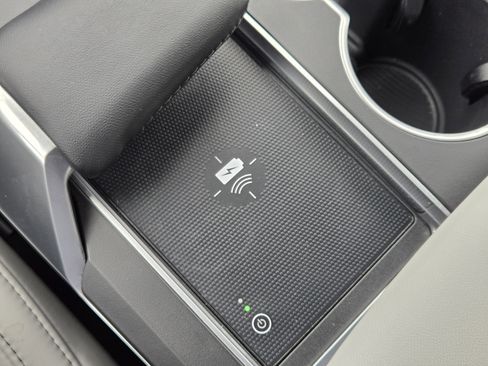 Certified 2023 Acura MDX Technology image 17