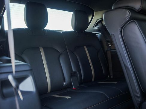 New 2026 MAZDA CX-90 Plug-In Hybrid w/ Premium Plus image 14