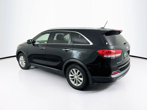 Used 2016 Kia Sorento LX FWD image 5