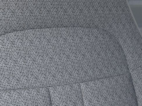 New 2025 Chevrolet Express 3500 w/ Power Convenience Package image 21