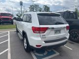 Used 2013 Jeep Grand Cherokee Laredo w/ Laredo E Group image 3
