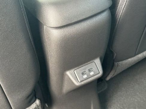 New 2027 Chevrolet Bolt RS FWD image 17