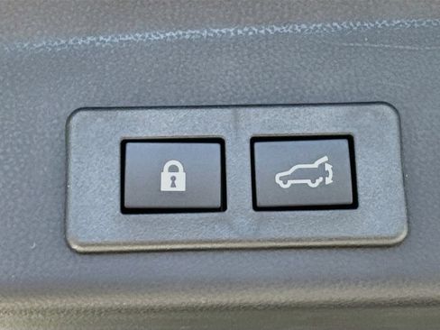 New 2026 Subaru Ascent Bronze Edition AWD/4WD image 34