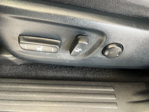 Used 2018 Toyota 4Runner SR5 Premium AWD/4WD image 43