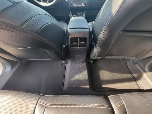 Used 2022 Ford Escape SEL AWD/4WD image 28