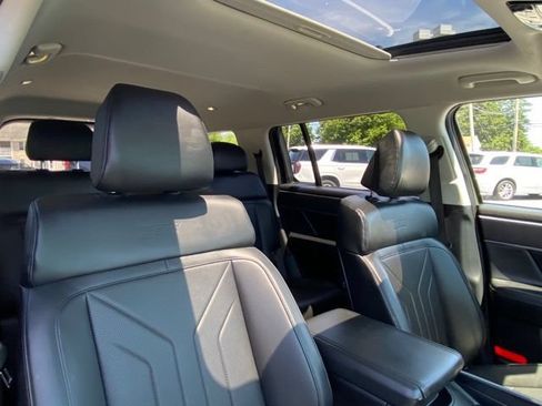 Used 2024 Hyundai Santa Fe XRT AWD/4WD image 22
