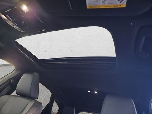 New 2026 Lexus RX 350 Premium w/ Convenience Package image 28