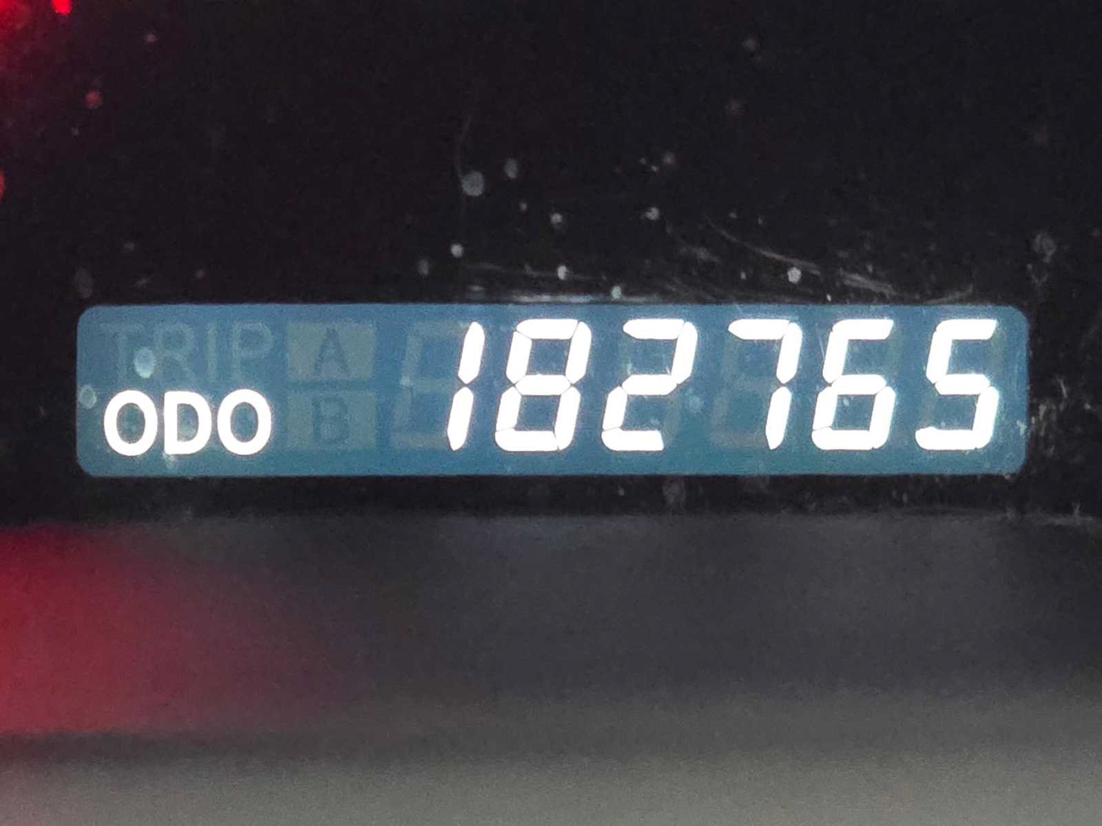 Used 2010 Toyota Highlander Limited AWD/4WD image 20