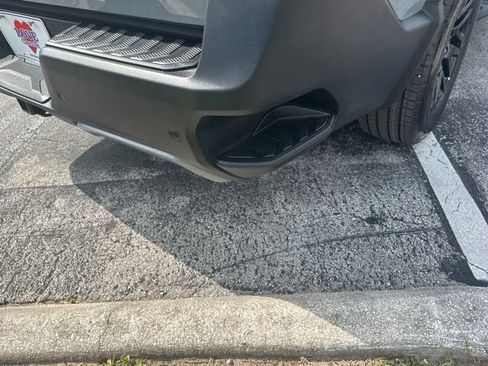 New 2026 Chevrolet Silverado EV LT image 54