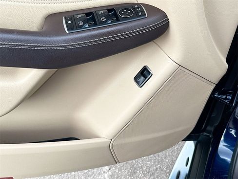 Used 2019 Mercedes-Benz GLE 400 GLE 400 w/ Premium 1 Package image 20