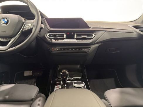 Certified 2023 BMW 228i xDrive Gran Coupe w/ Convenience Package AWD/4WD image 35