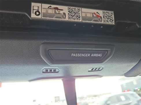 Used 2021 Jeep Wrangler Unlimited Rubicon w/ Cold Weather Group image 26