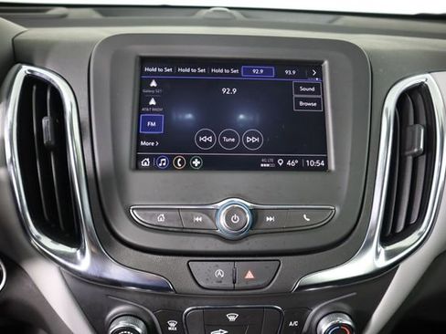 Used 2024 Chevrolet Equinox LS w/ LS Convenience Package AWD/4WD image 42