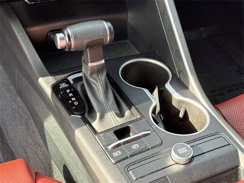 Used 2023 Kia K5 GT-Line image 23