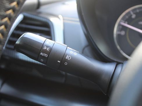 Used 2021 Subaru Crosstrek 2.5i Sport w/ Popular Package #3 image 32