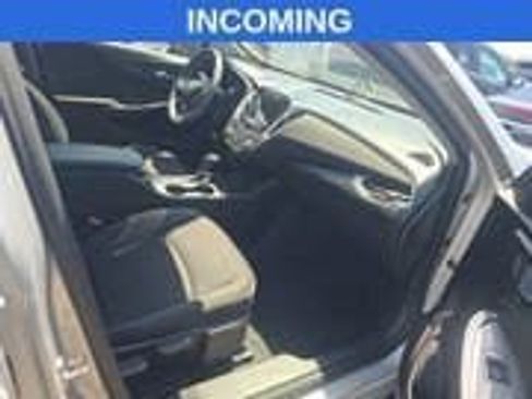 Used 2019 Chevrolet Malibu LS FWD image 10