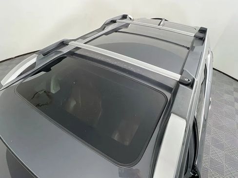 Used 2021 Subaru Outback Touring w/ Popular Package #2 image 24