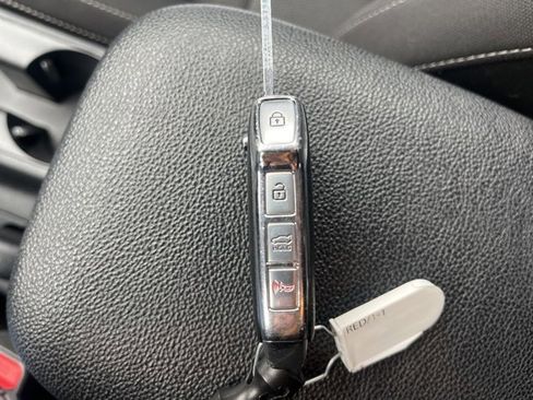 Used 2023 Kia Forte LXS image 62