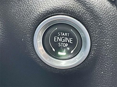 Used 2023 Chevrolet Silverado 2500 High Country w/ Z71 Off-Road Package image 27