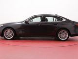Used 2024 BMW 530i w/ Premium Package image 2