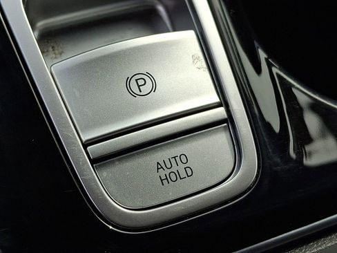 Used 2024 Hyundai Tucson Limited image 28