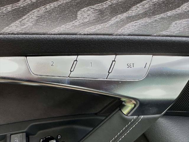 Used 2025 Audi A6 3.0T Prestige w/ Prestige Package AWD/4WD image 17