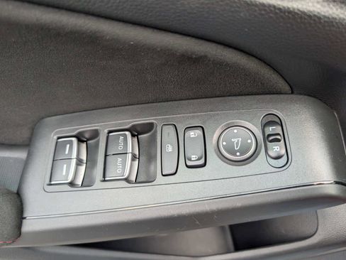 Used 2023 Honda Civic Type R image 19