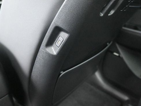 New 2026 Hyundai Santa Fe Calligraphy image 46