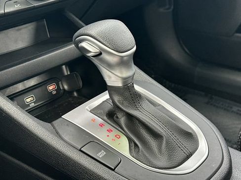 Used 2024 Kia Forte LXS FWD image 23