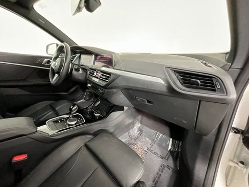 Used 2024 BMW M235i xDrive Gran Coupe w/ M Performance Package image 19