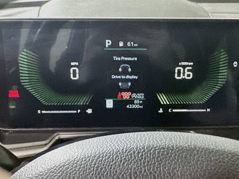 Used 2024 Kia Sorento S FWD image 27