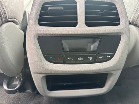 Used 2016 Honda Pilot EX-L image 21